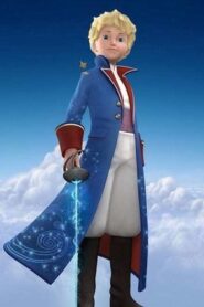 The Little Prince: Season 3