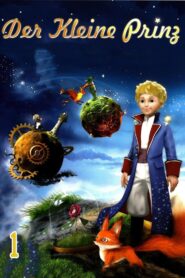 The Little Prince: Season 1