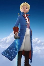 The Little Prince: Season 2
